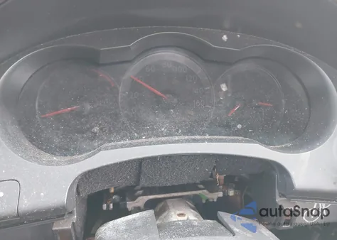 2012 Nissan Altima 2.5 S from USA, damaged, VIN 1N4AL2APXCC187596